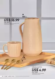 Catálogo Azzorti Página 210