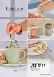 Catálogo Azzorti Página 211