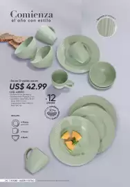 Catálogo Azzorti Página 212