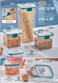 Catálogo Azzorti Página 213