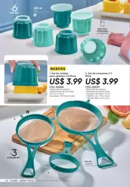 Catálogo Azzorti Página 218