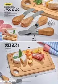 Catálogo Azzorti Página 220