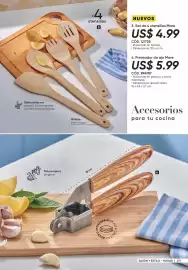 Catálogo Azzorti Página 221