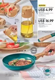 Catálogo Azzorti Página 223