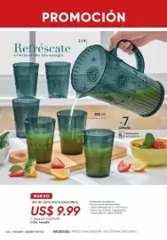 Catálogo Azzorti Página 224