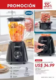 Catálogo Azzorti Página 225