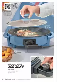 Catálogo Azzorti Página 226