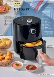 Catálogo Azzorti Página 227