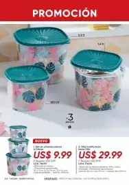 Catálogo Azzorti Página 228