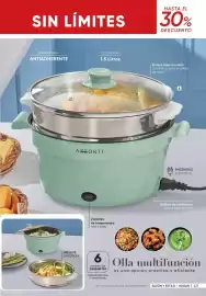 Catálogo Azzorti Página 229