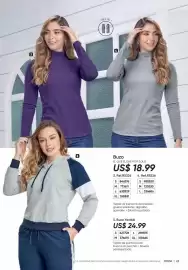 Catálogo Azzorti Página 25