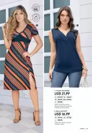 Catálogo Azzorti Página 27