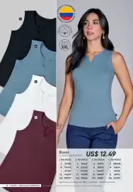 Catálogo Azzorti Página 28