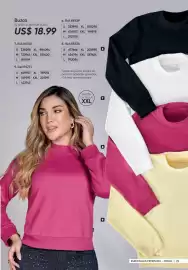 Catálogo Azzorti Página 31