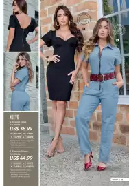 Catálogo Azzorti Página 37