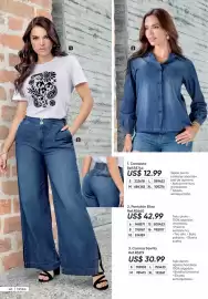 Catálogo Azzorti Página 42