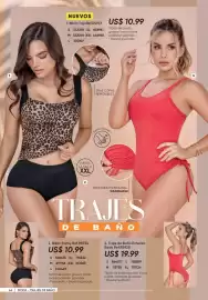 Catálogo Azzorti Página 46