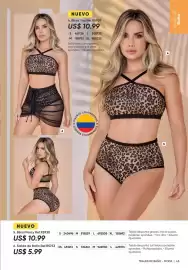 Catálogo Azzorti Página 47