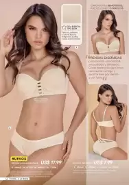 Catálogo Azzorti Página 48