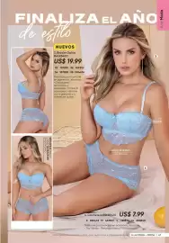 Catálogo Azzorti Página 49