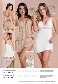 Catálogo Azzorti Página 51