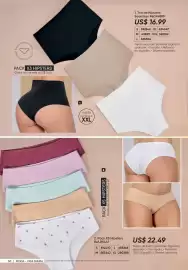 Catálogo Azzorti Página 52