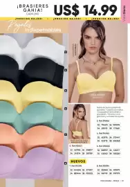 Catálogo Azzorti Página 53