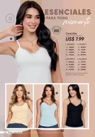 Catálogo Azzorti Página 54