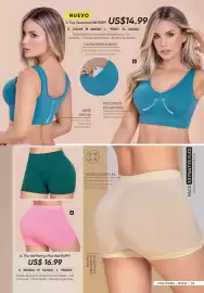 Catálogo Azzorti Página 55