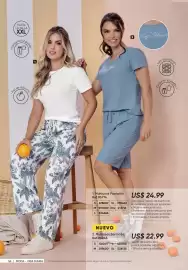 Catálogo Azzorti Página 58