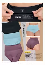 Catálogo Azzorti Página 60