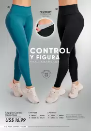 Catálogo Azzorti Página 64