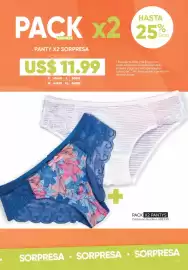 Catálogo Azzorti Página 69