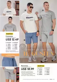 Catálogo Azzorti Página 75