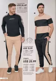 Catálogo Azzorti Página 76