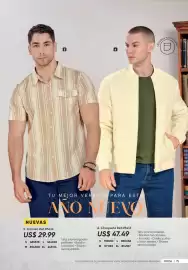 Catálogo Azzorti Página 77