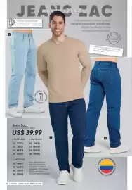 Catálogo Azzorti Página 78