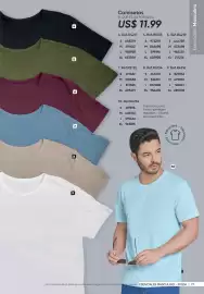 Catálogo Azzorti Página 79