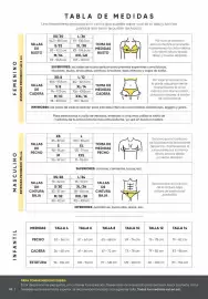 Catálogo Azzorti Página 84