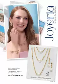 Catálogo Azzorti Página 87