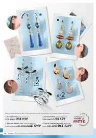 Catálogo Azzorti Página 90