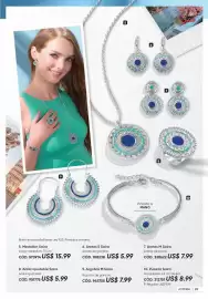 Catálogo Azzorti Página 91