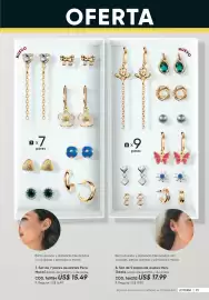 Catálogo Azzorti Página 93