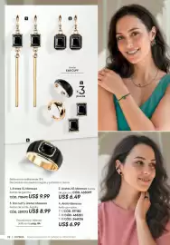 Catálogo Azzorti Página 94