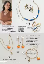 Catálogo Azzorti Página 96