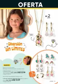 Catálogo Azzorti Página 99