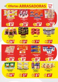 Encarte Stok Center Página 2