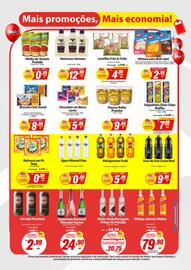 Encarte Stok Center Página 3