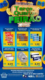 Catálogo Super Vi Supermercados Página 2