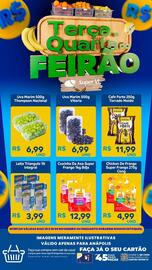 Catálogo Super Vi Supermercados Página 3